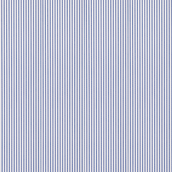 1645990069_201-2 Silky+Easy care finish.jpg